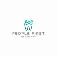 firstdentistry