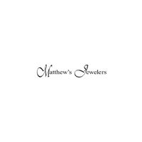 matthewsjewelers