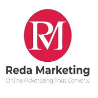 Redamarketing