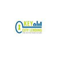 keycitylending