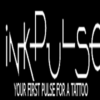 Inkpulse