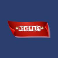 msnsmileyde