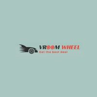 vroomwheel