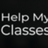 helpmyclasses