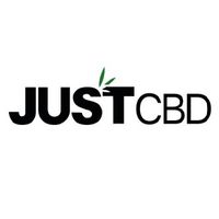 JUST CBD l