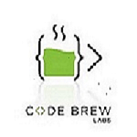 codebrewlabs01