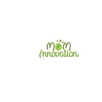 lnnovationLtd