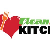 cleaneatzkitchen