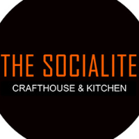 socialitekitchen