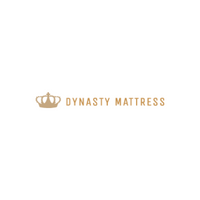 DynastyMattress