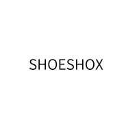 SHOESHOX