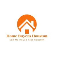 homebuyers