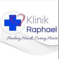 klinikraphael