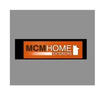 mcmhome