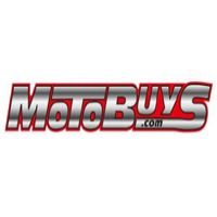 motobuys