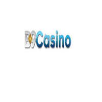 B9Casino