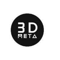 3dmeta