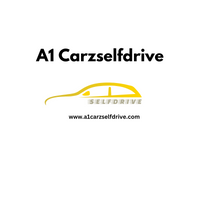 a1carzselfdrive