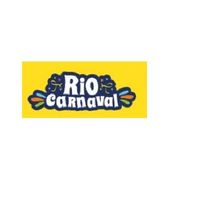 riocarnaval