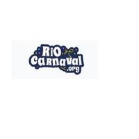 RioCarnaval 0