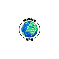 insuredvpn