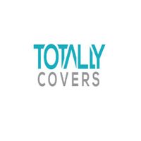 totallycoverseu