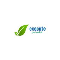 executepestcont