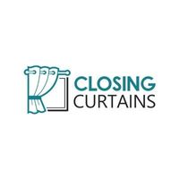 ClosingCurtain