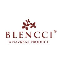 blencci