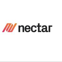 Nectarpd