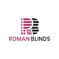 romanblinds