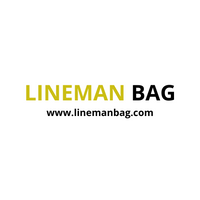 linemanbag