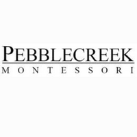 pebblecreek