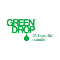 greendrop