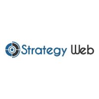 strategyweb