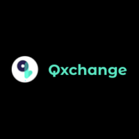 qxchangeapp