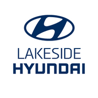 lakesidehyundai