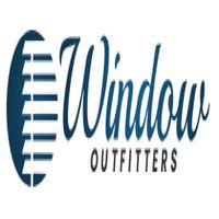 windowoutfitters