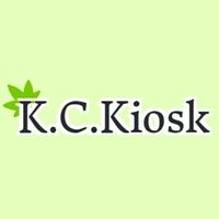 Kckiosk