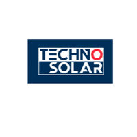 TechnoSolar