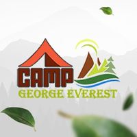 Campgeorge