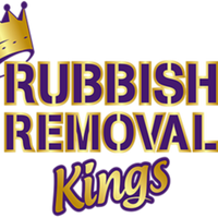 rubbishremoval