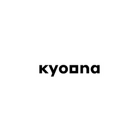 Kyoona