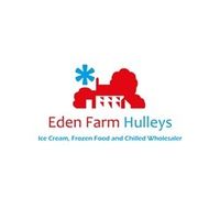 edenfarm