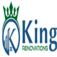 Kingrenovations