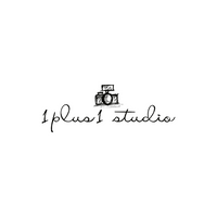 1plus1studio