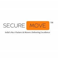 securemove1