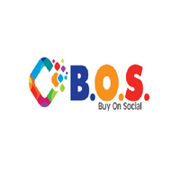 Buyonsocial