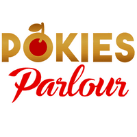 pokiesparlour