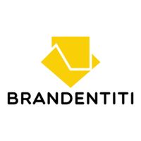 Brandentiti